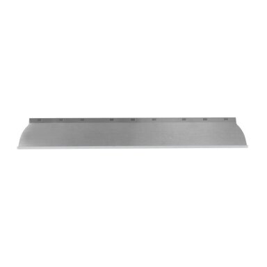 Geležtė pakaitinė, serija 763 Hardy | glaistyklei 0820-763080, 80 cm Geležtė pakaitinė, serija 763 Hardy | glaistyklei 0820-763080, 80 cm
