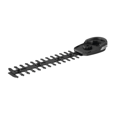 Genėtuvo geležtė Ryobi RAC323 Genėtuvo geležtė Ryobi RAC323
