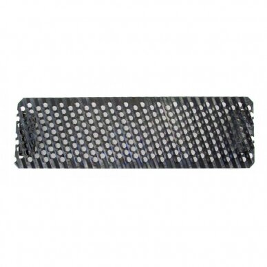 Geležtė GKP obliukui EASYRAP (Ref 066755) 135x35mm Geležtė GKP obliukui EASYRAP (Ref 066755) 135x35mm