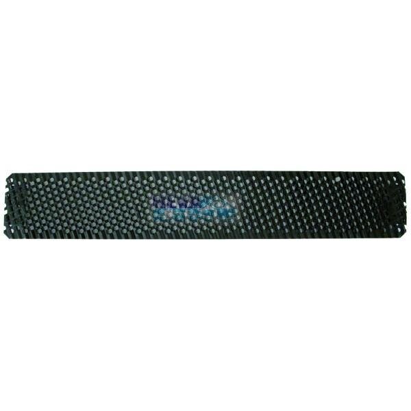 Geležtė GKP obliukui "VARIO RAP flat rasp" (Ref 064755) 257*35mm Geležtė GKP obliukui "VARIO RAP flat rasp" (Ref 064755) 257*35mm