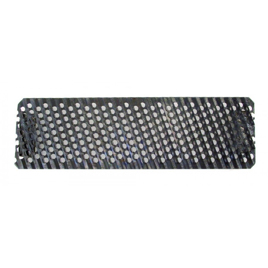 Geležtė GKP obliukui EASYRAP (Ref 066755) 135x35mm Geležtė GKP obliukui EASYRAP (Ref 066755) 135x35mm