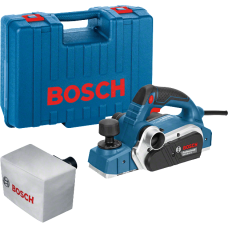 Bosch GHO 26-82 D Oblius