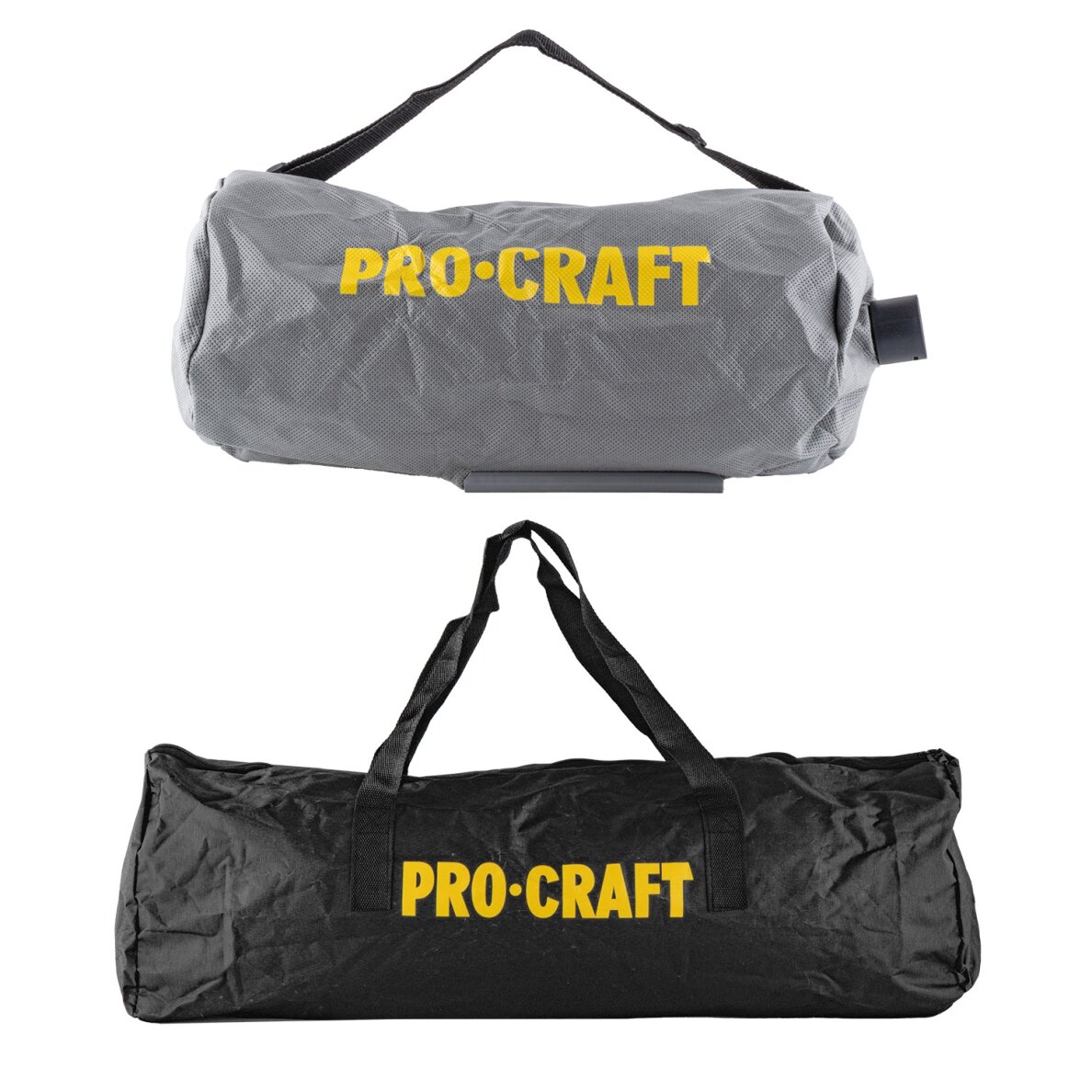 Gipso kartono šlifuoklis „ProCraft EX1100” 15