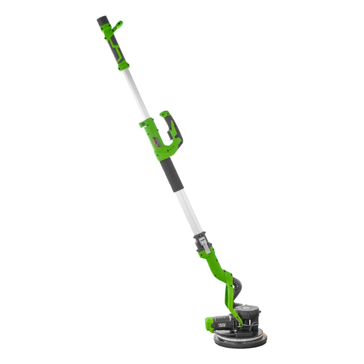 Gipso kartono šlifuoklis „ProCraft EX1100” 3