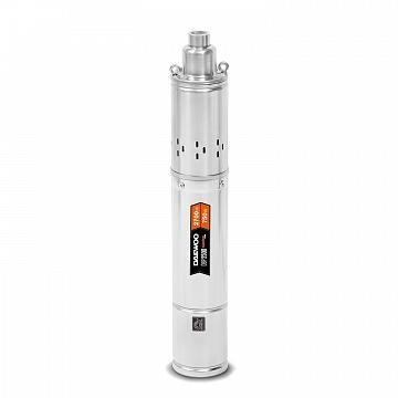 Giluminis siurblys DAEWOO DBP 2500, 750W Giluminis siurblys DAEWOO DBP 2500, 750W