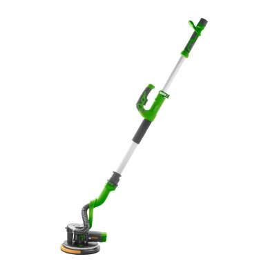 Gipso kartono šlifuoklis „ProCraft EX1100” 2 Gipso kartono šlifuoklis „ProCraft EX1100” 2