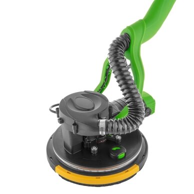 Gipso kartono šlifuoklis „ProCraft EX1100” 7
