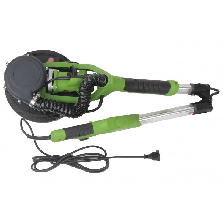 Gipso kartono šlifuoklis „ProCraft EX1050” 1