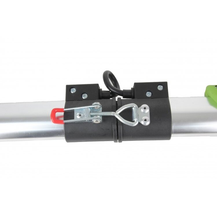 Gipso kartono šlifuoklis „ProCraft EX1050” 7 Gipso kartono šlifuoklis „ProCraft EX1050” 7