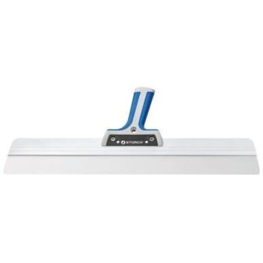 Glaistyklė fasadui Expert GRIP Storch | 25cm Glaistyklė fasadui Expert GRIP Storch | 25cm