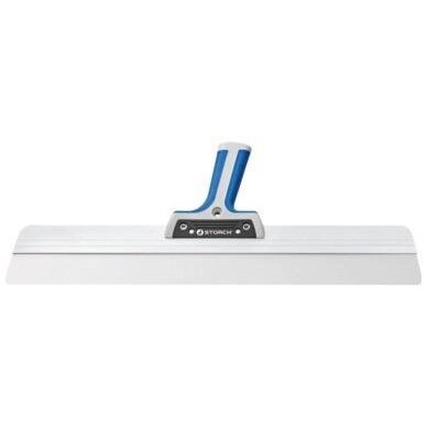 Glaistyklė fasadui Expert GRIP Storch | 50cm Glaistyklė fasadui Expert GRIP Storch | 50cm