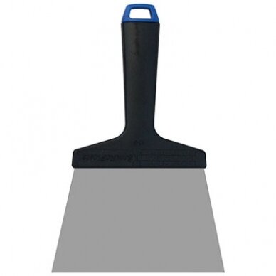 Glaistyklė plieninė C75S | 0,6x100mm, 150mm Glaistyklė plieninė C75S | 0,6x100mm, 150mm