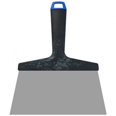 Glaistyklė plieninė C75S | 0,6x100mm, 200mm Glaistyklė plieninė C75S | 0,6x100mm, 200mm