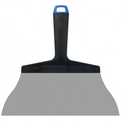 Glaistyklė plieninė C75S | 0,6x100mm, 350mm Glaistyklė plieninė C75S | 0,6x100mm, 350mm