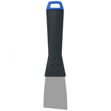 Glaistyklė plieninė C75S | 0,6x100mm, 45mm Glaistyklė plieninė C75S | 0,6x100mm, 45mm