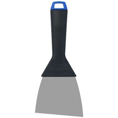 Glaistyklė plieninė C75S | 0,6x100mm, 95mm Glaistyklė plieninė C75S | 0,6x100mm, 95mm