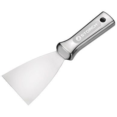 Glaistyklė SilverSTAR Storch | 100mm