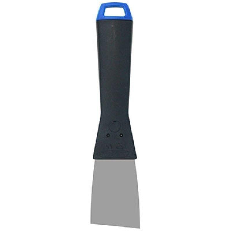 Glaistyklė plieninė C75S | 0,6x100mm, 45mm Glaistyklė plieninė C75S | 0,6x100mm, 45mm