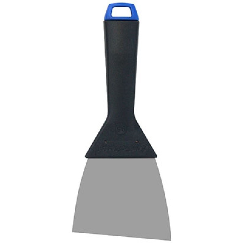 Glaistyklė plieninė C75S | 0,6x100mm, 95mm Glaistyklė plieninė C75S | 0,6x100mm, 95mm