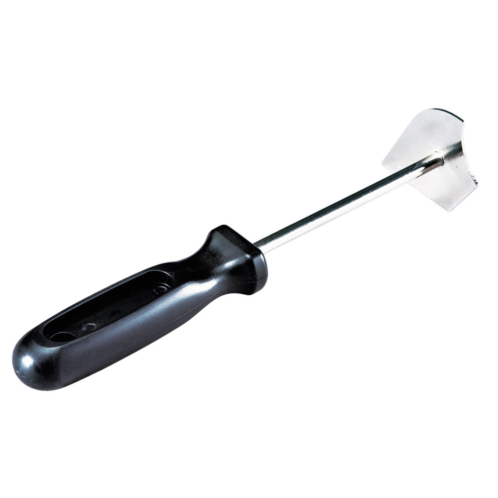 Grandiklis Makita PR00000042