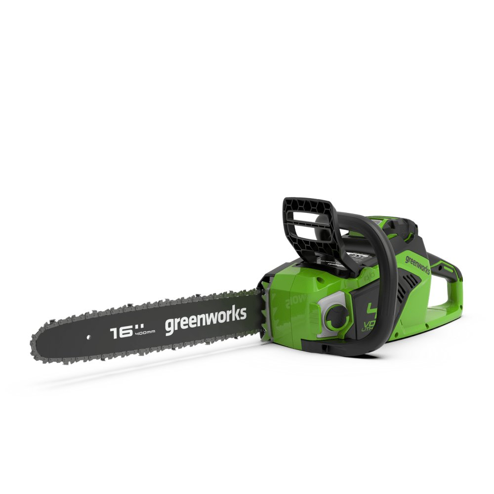 GRANDININIS PJŪKLAS 1,8kW + PŪSTUVAS/SIURBLYS + ŽOLIAPJOVĖ 1