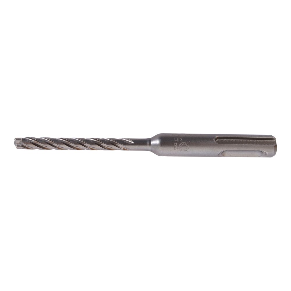 Grąžtas Makita B-57940, 5x115mm, SDS-PLUS Grąžtas Makita B-57940, 5x115mm, SDS-PLUS
