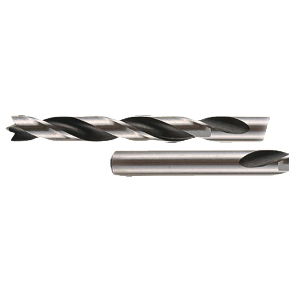 Grąžtas medžiui Makita D-07054, 6x95mm