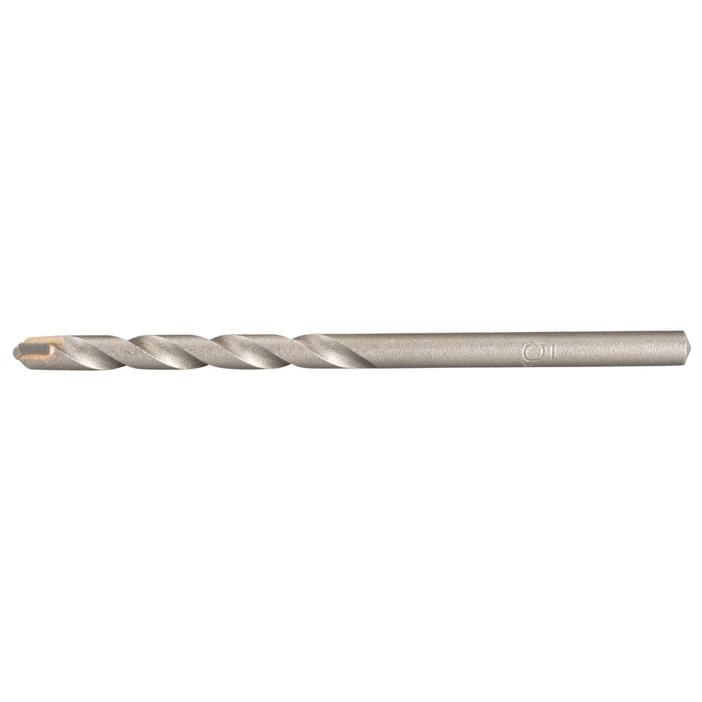 Grąžtas mūrui Makita D-05240, 5x85mm STANDARD Grąžtas mūrui Makita D-05240, 5x85mm STANDARD