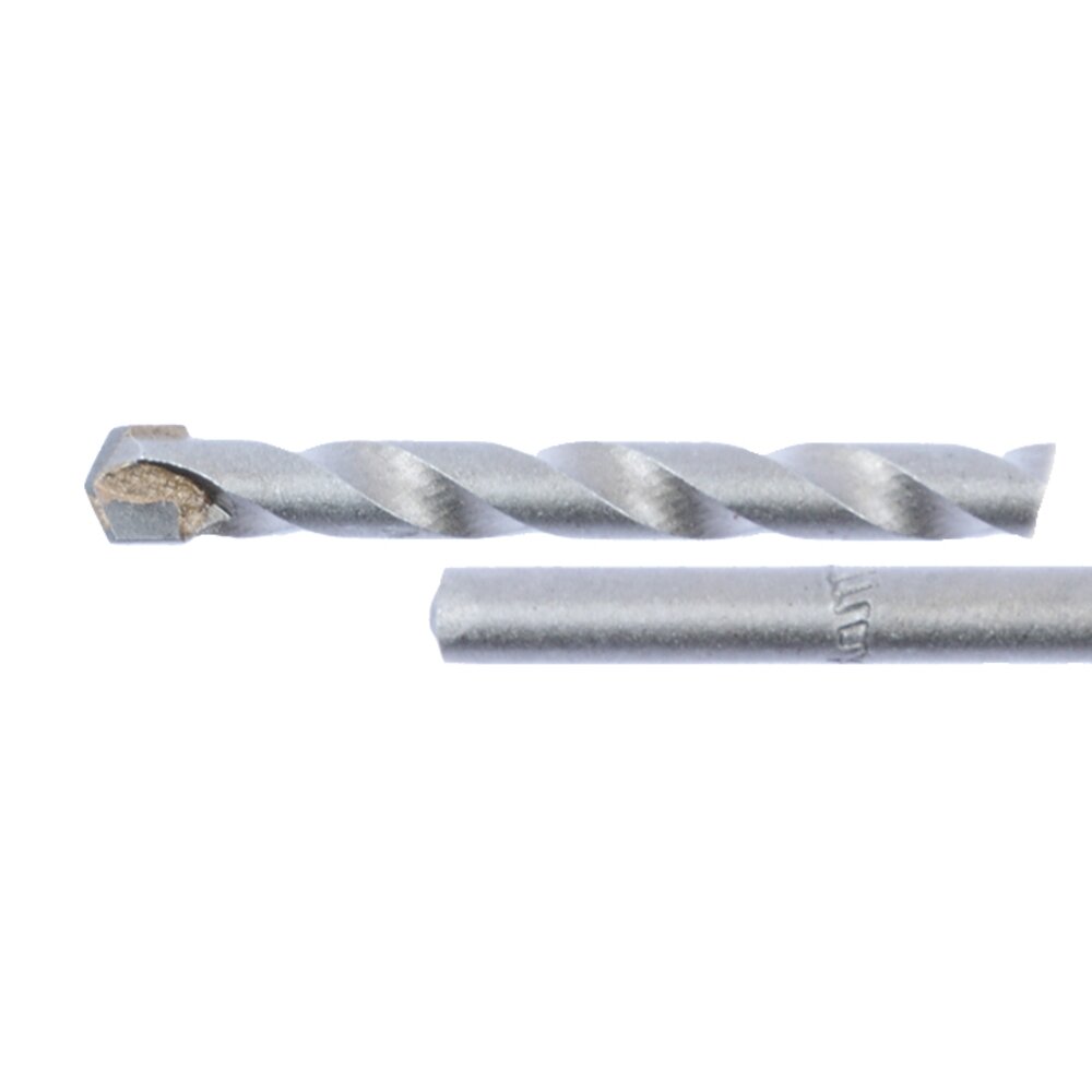 Grąžtas mūrui Makita D-05343, 12x150mm STANDARD Grąžtas mūrui Makita D-05343, 12x150mm STANDARD