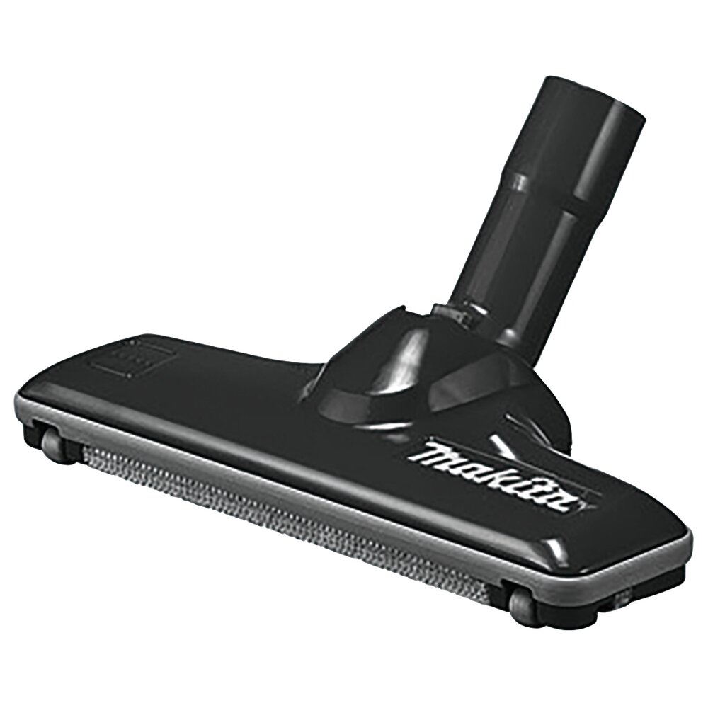 Grindų siurbimo antgalis Makita 198529-9, BLACK, DVC260, DCL180 Grindų siurbimo antgalis Makita 198529-9, BLACK, DVC260, DCL180