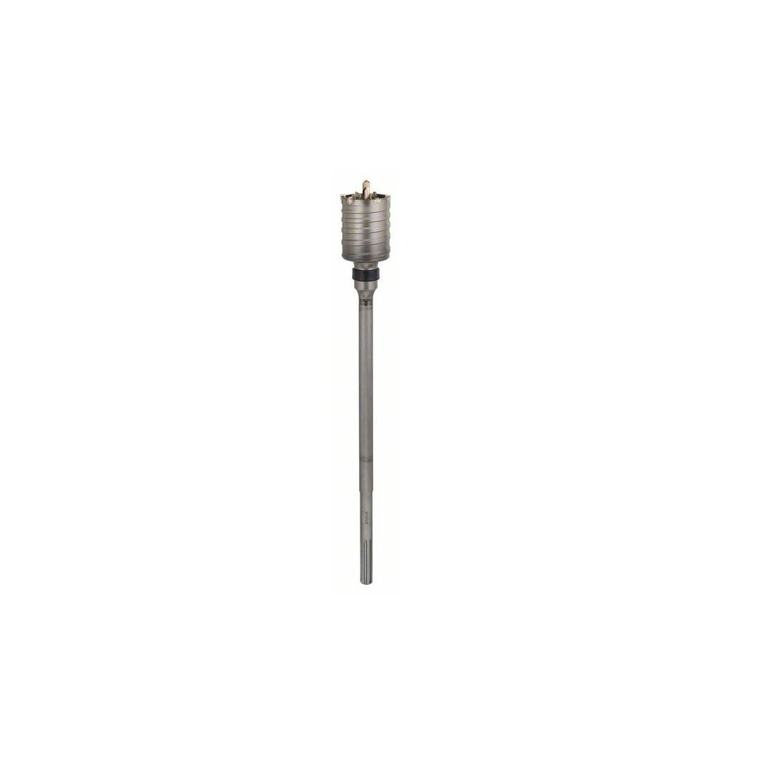 Gręžimo karūna Bosch SDS max, 68,0x550,0 mm, F00Y145195 Gręžimo karūna Bosch SDS max, 68,0x550,0 mm, F00Y145195