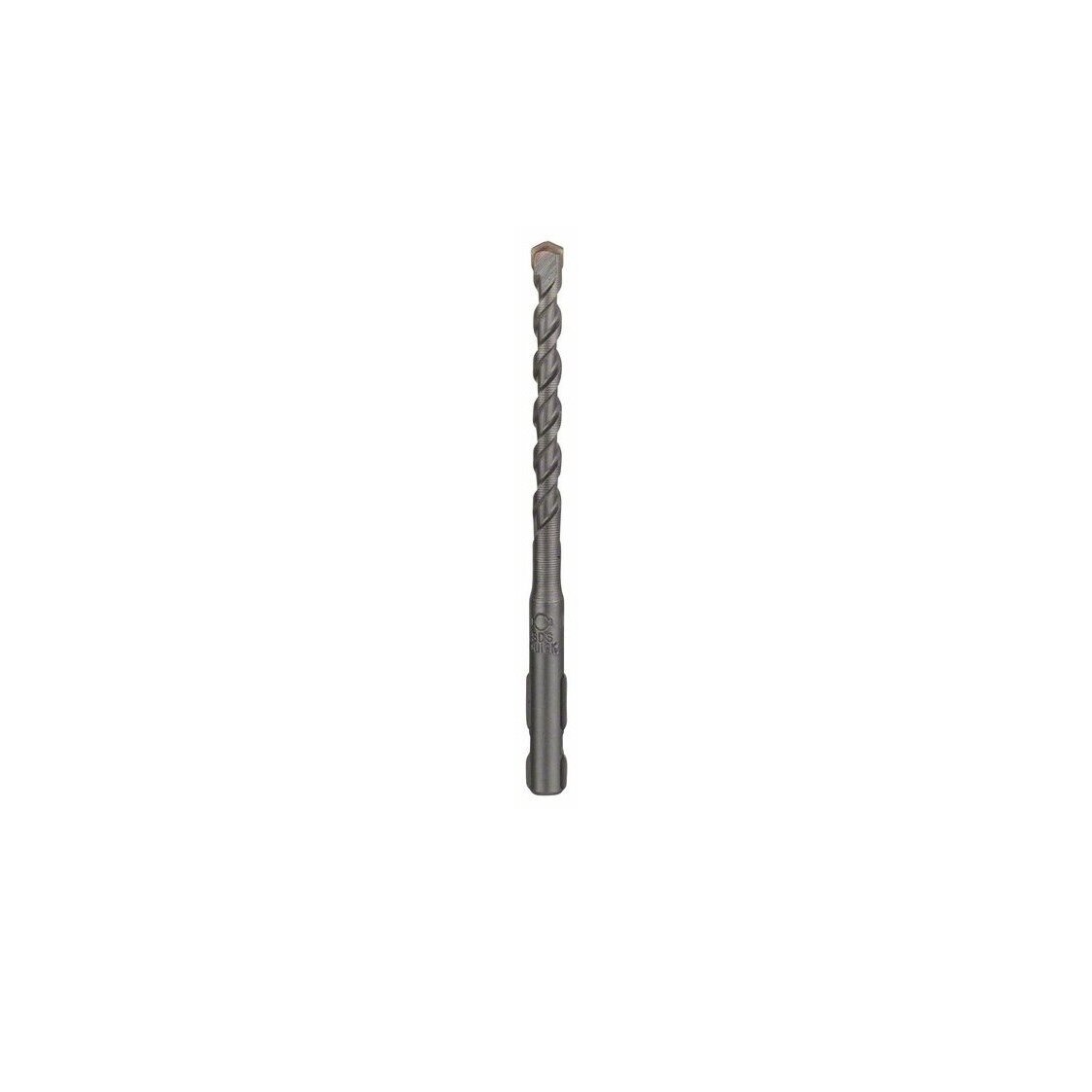Grąžtas betonui Bosch, 6x100 mm, SDS-Quick, 2609256903