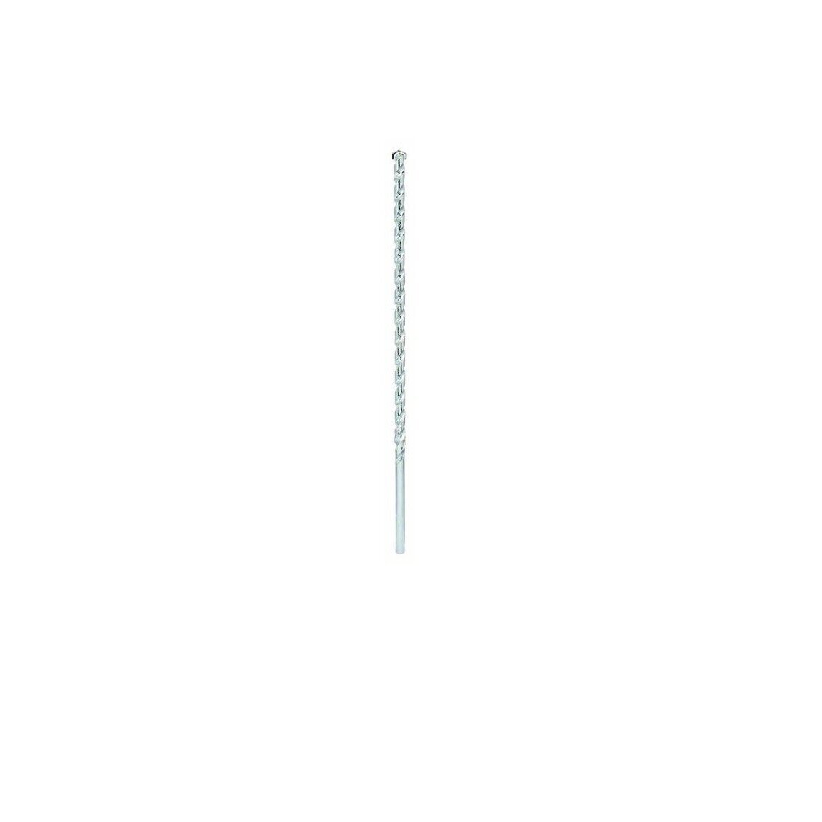 Grąžtas akmeniui Bosch IMPACT, CYL-1, 14,0x400,0mm, 1 vnt. 2608596152 Grąžtas akmeniui Bosch IMPACT, CYL-1, 14,0x400,0mm, 1 vnt. 2608596152