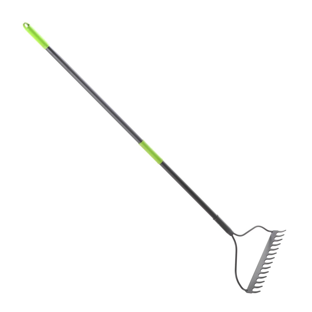 Graibštai „ProCraft GBR-14" 1