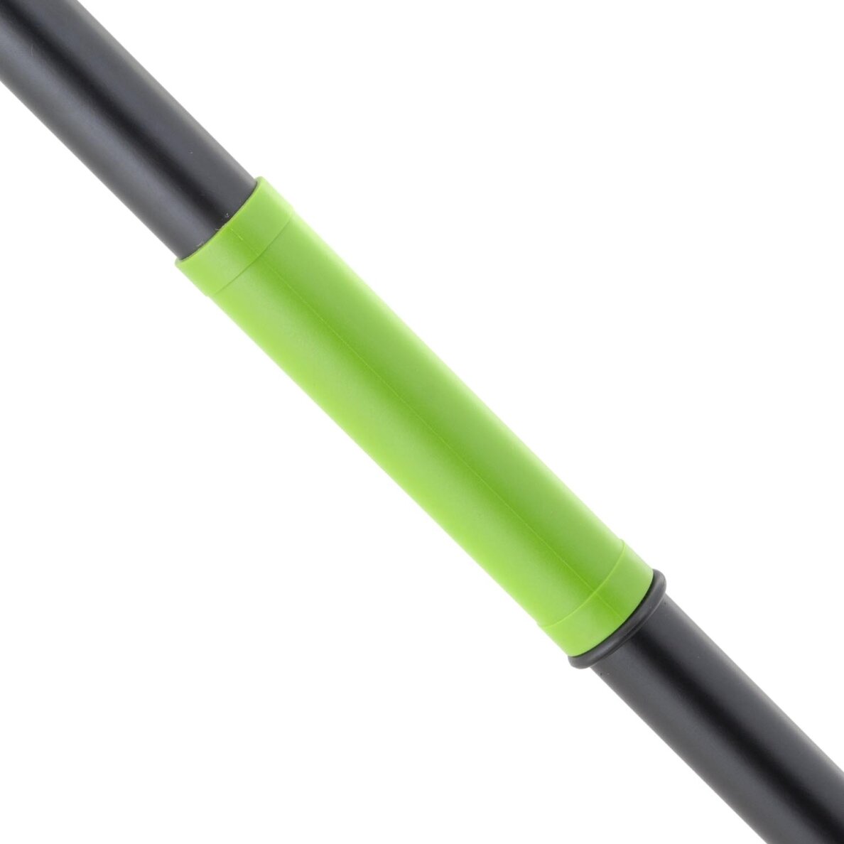 Grėblys lapams „ProCraft GLR-22" 6