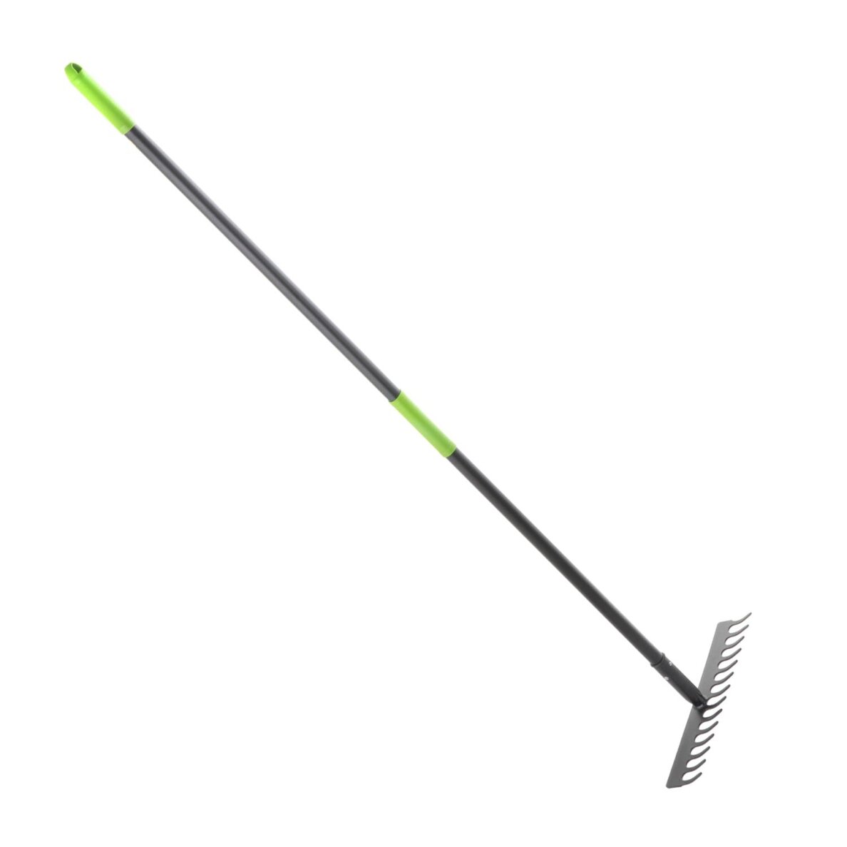 Grėbys „ProCraft GR-14" 1 Grėbys „ProCraft GR-14" 1