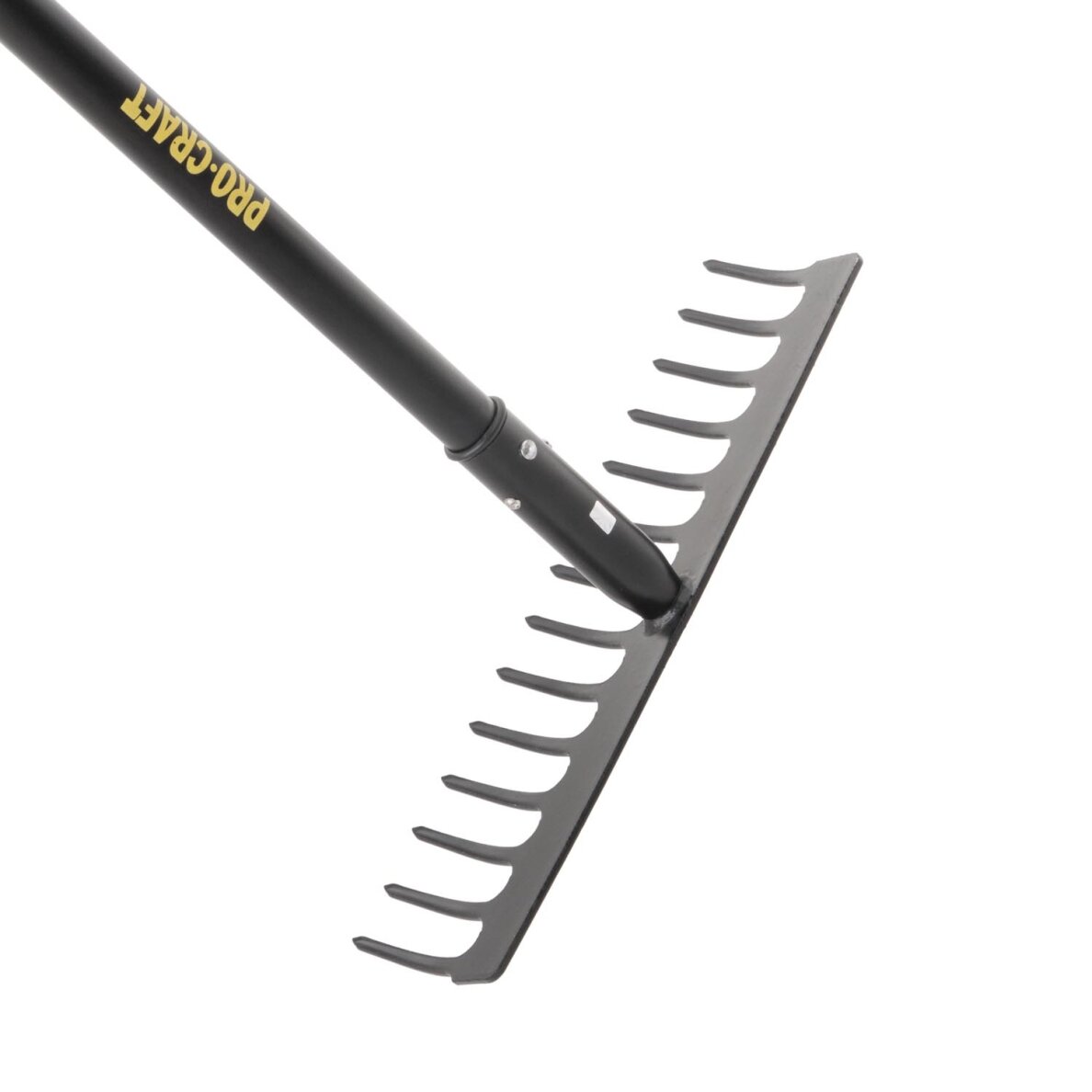Grėbys „ProCraft GR-14" 3 Grėbys „ProCraft GR-14" 3