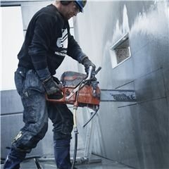 Grandininis pjaustytuvas Husqvarna K 970 Chain 3 Grandininis pjaustytuvas Husqvarna K 970 Chain 3