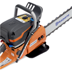 Grandininis pjaustytuvas Husqvarna K 970 Chain 1 Grandininis pjaustytuvas Husqvarna K 970 Chain 1