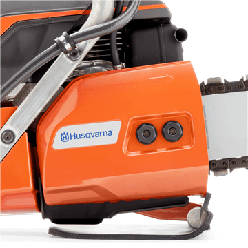 Grandininis pjaustytuvas Husqvarna K 970 CHAIN, 4.8kW (be grandinės ir pjovimo juostos) 1 Grandininis pjaustytuvas Husqvarna K 970 CHAIN, 4.8kW (be grandinės ir pjovimo juostos) 1