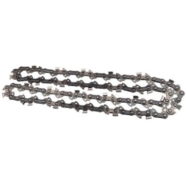 Grandinė 3/8-52 1.1mm 14'' 958291652 (191H02-6) Grandinė 3/8-52 1.1mm 14'' 958291652 (191H02-6)