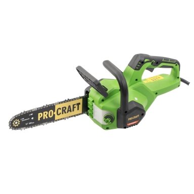 Grandininis pjūklas „ProCraft K2100"