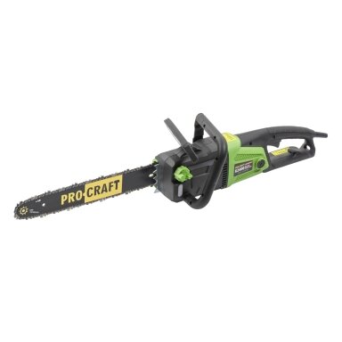 Grandininis pjūklas „ProCraft K2400”