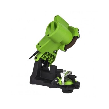 Grandinių galąstuvas „ProCraft SK1000”