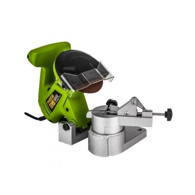 Grandinių peilių galąstuvas „ProCraft SK950”
