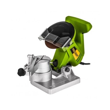 Grandinių peilių galąstuvas „ProCraft SK950”