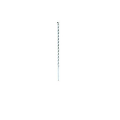 Grąžtas akmeniui Bosch IMPACT, CYL-1, 14,0x400,0mm, 1 vnt. 2608596152 Grąžtas akmeniui Bosch IMPACT, CYL-1, 14,0x400,0mm, 1 vnt. 2608596152