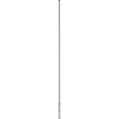Grąžtas betonui Bosch, 12x800x940 mm, SDS-max, 2608900204 Grąžtas betonui Bosch, 12x800x940 mm, SDS-max, 2608900204