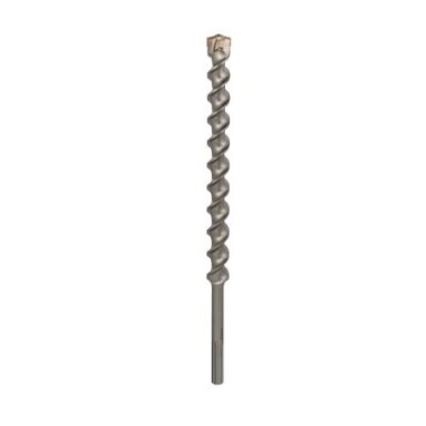 Grąžtas betonui Bosch 7 SDS-max, 35x400/520 mm, 2608586796 Grąžtas betonui Bosch 7 SDS-max, 35x400/520 mm, 2608586796