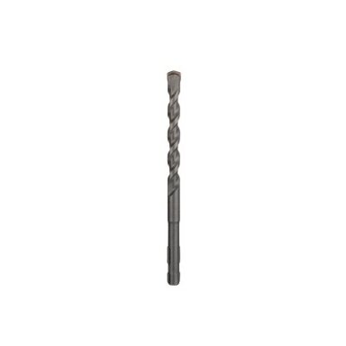 Grąžtas betonui Bosch, 8x120 mm, SDS-Quick, 2609256906 Grąžtas betonui Bosch, 8x120 mm, SDS-Quick, 2609256906